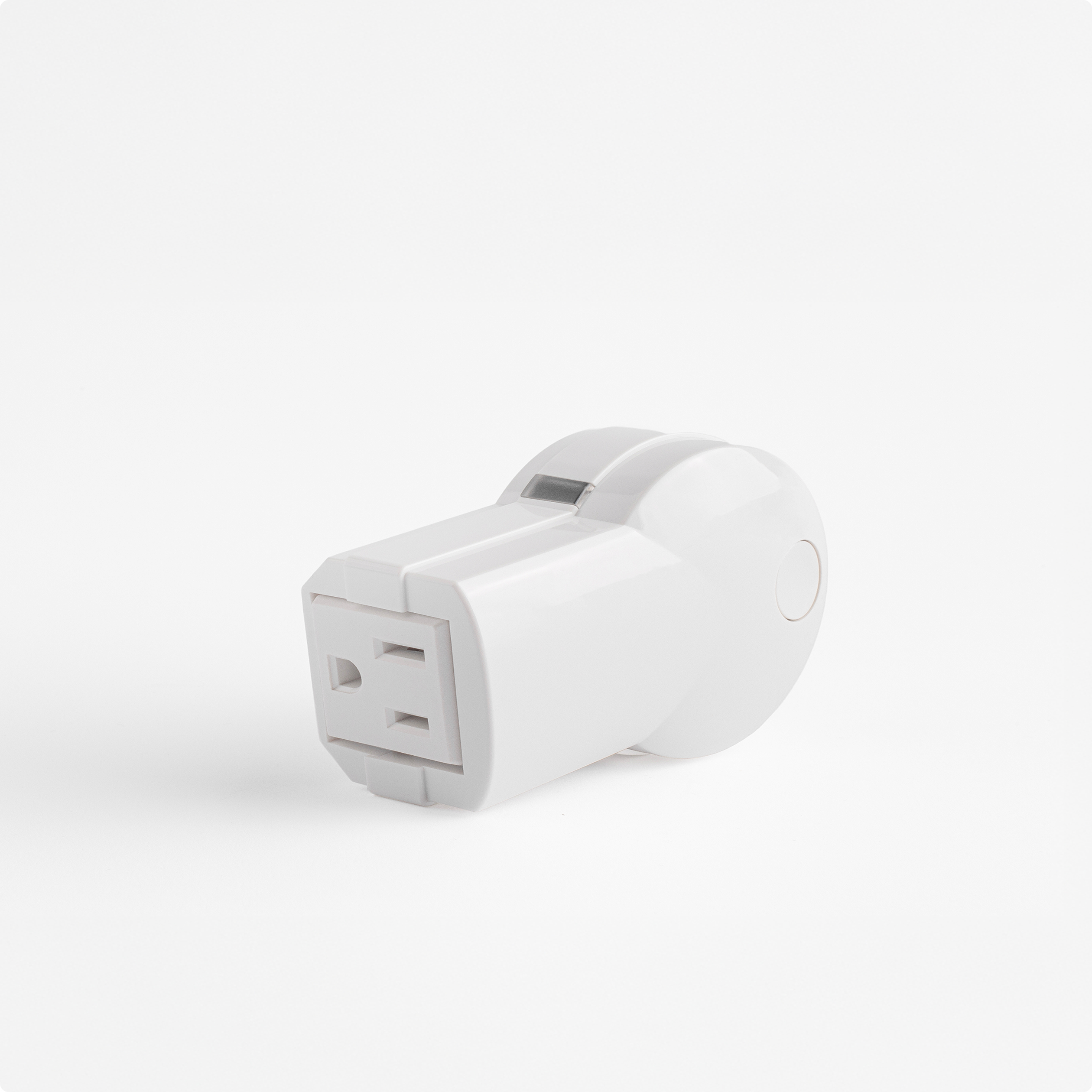 How to Use Smart Plugs With Lamps: Easy Tips for Smart Lighting
