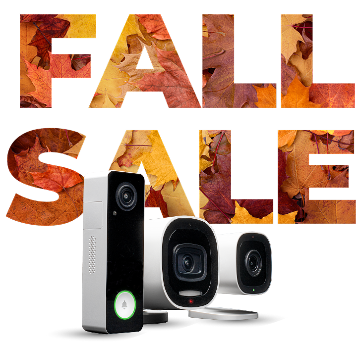 Fallsale